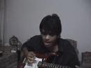 why gerogia cover by AYUSH why gerogia cover by AYUSH
