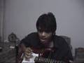 why gerogia cover by AYUSH