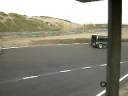 race.avi race.avi