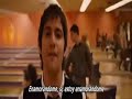 twist-shout-across-the-universe-cast-.html