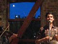Catch -  david simard & adam iredale