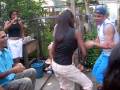 videos de niver da gi