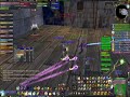 Old IM Video