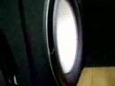 Saechao infinity subs