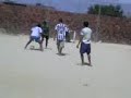 ronaldinho gaucho