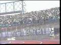 2002-2003 - Pescara - Chieti serie C1 - prima parte