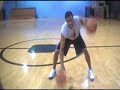 Sick Handles from BBall 101 (Dorian Lee)