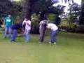 videos de OLPMC