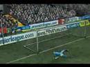 Top 12 Goals of June in FIFA07 Top 12 Goals of June in FIFA07