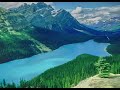 amazing-photos-of-lakesand-beautiful-places.html