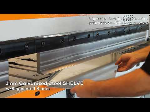 2025 Savika C3220 Folding Machines | THREE RIVERS MACHINERY (2)