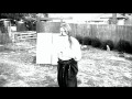 Budo Ryu Ninjutsu Dojo - SHURIKENJUTSU - 手裏剣術