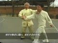 Yin Baguazhang Applications by Bagua Master Zhu Baozhen Yin Baguazhang Applications by Bagua Master Zhu Baozhen