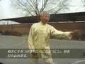 Yin baguazhang apps