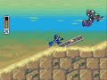 Overdrive Ostrich Remix