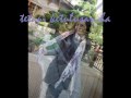 LETTO Senyumanmu.wmv