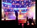 videos de Amaral en Costa Pop 2008 Marbella - Resurrección 2ª parte