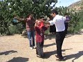 Sarikiz k�y�/ Hekimhan / Malatya G�NAYIN D�G�N� \"KOCARI\"