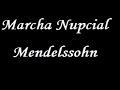 Marcha Marcha