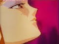 All The Things She Said