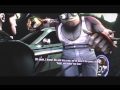 Video 24: Grandma plays Brutal Legend
