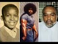 My Block and the story of Tookie Williams