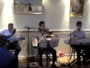 Tyrkisk klassisk musik aften - www.club-alaturca.dk