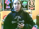 Hallowicked 2008 review/rant