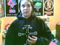 Hallowicked 2008 review/rant