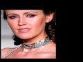 Kendra Studio Jewellery - Couture Fashion Week