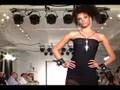 Kendra Studio Jewellery - Couture Fashion Week