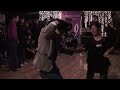 11/21 스위티스윙 9주년 파티 - 잼