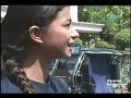 angel locsin ayaw sumayaw