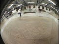 Clip of the Week Hip Sesh Clip of the Week Hip Sesh
