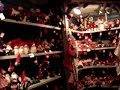 Visit Santa Village, Norway