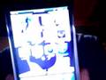 iPhone 3g app store apps crash