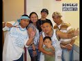 KABET ( 4tuneboy Remix ) - Gagong Rapper