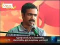 qatar kanavukal_ shyama meghame neeyen prema doothumaay