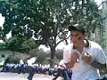 videos PBT II