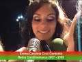 coronacion reina cundinamarca 2007   2008