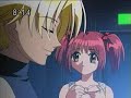 tokio mew mew  11 b   spanish sub 