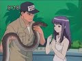 tokio mew mew  11 b   spanish sub 