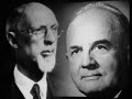 Mormon History: LDS (Mormon) Prophet Spencer W. Kimball 2/2