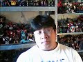 Transformers Spotlight: Kup Transformers Spotlight: Kup