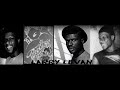 TRIBUTE to LARRY LEVAN.....