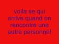 videos de pour mon amie