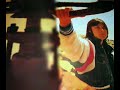 Steve Perry \"Oh Sherrie\" Live (Soundboard)