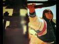 Steve Perry Oh Sherrie Live (Soundboard)
