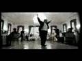 S�MER EZG�   SARI ZEYBEK SON BALO