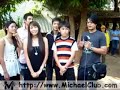 Korat - Michael's Interview (3/3)